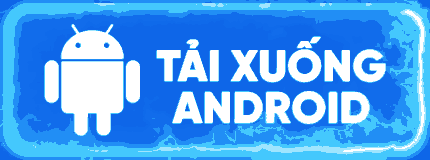 GIF-Android-300kb1